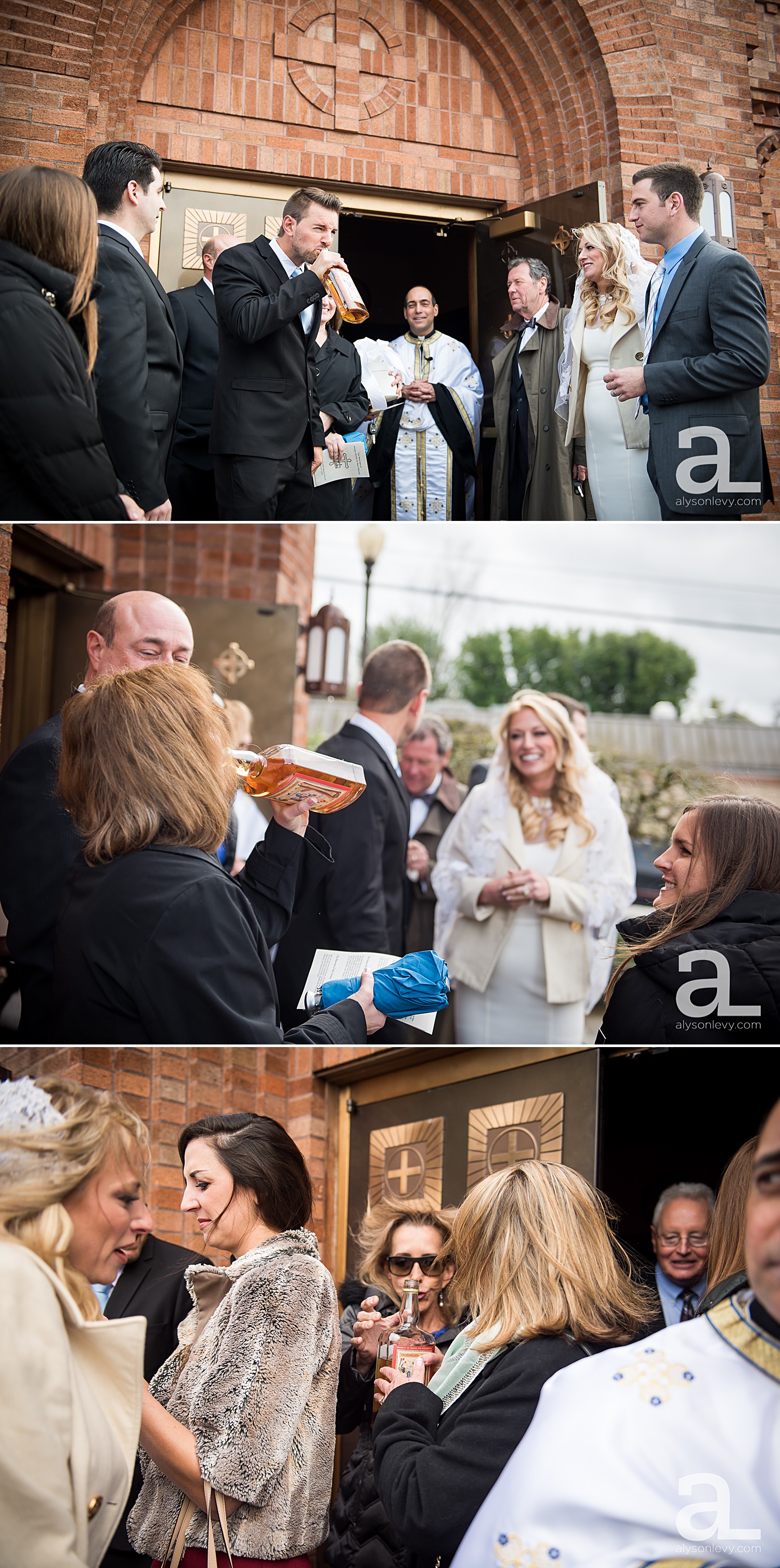 Holy-Trinity-Greek-Orthodox-Church-Wedding-Photography_0015.jpg