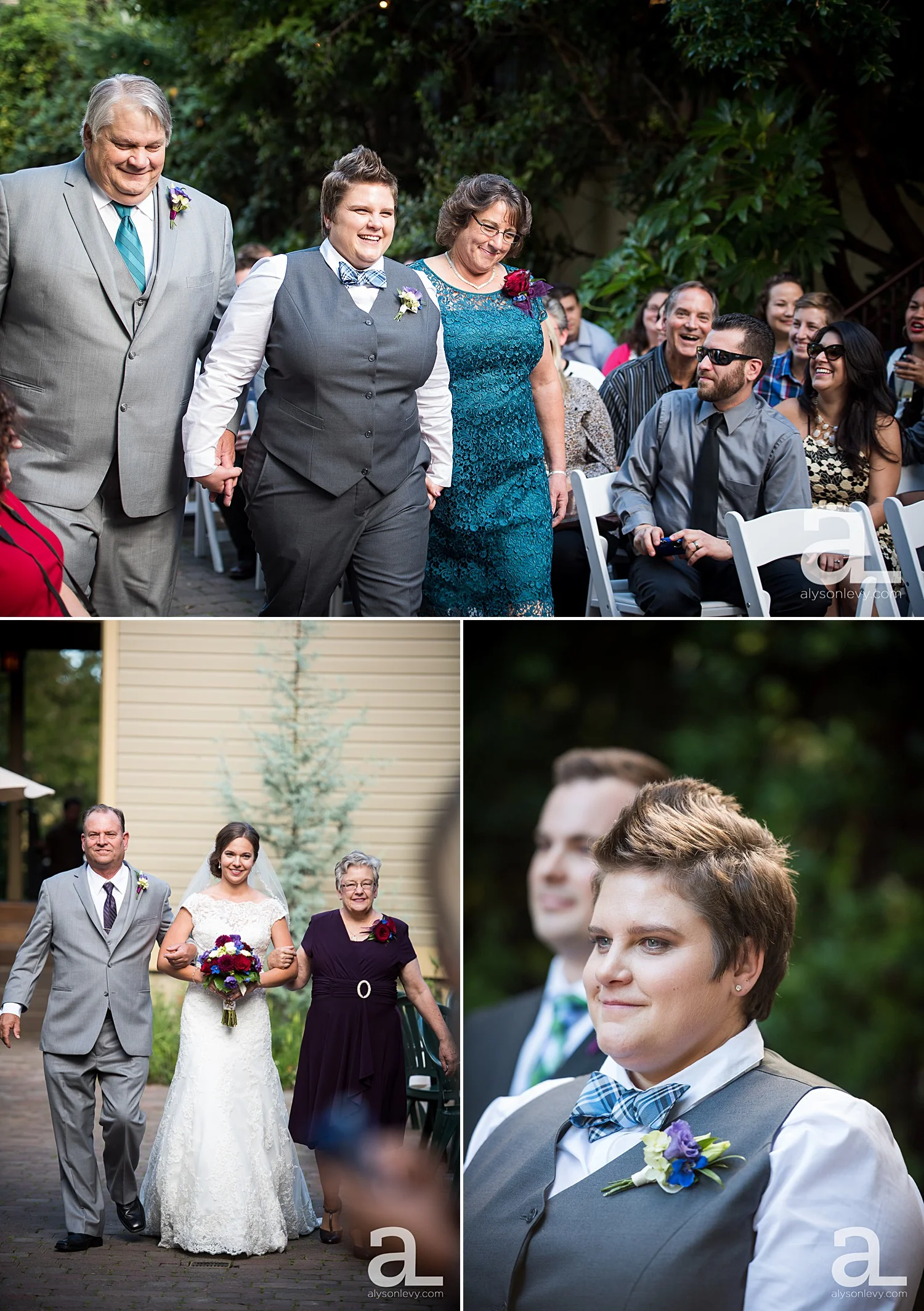 Portland-Kennedy-School-Gay-Wedding-Photography_0011.jpg
