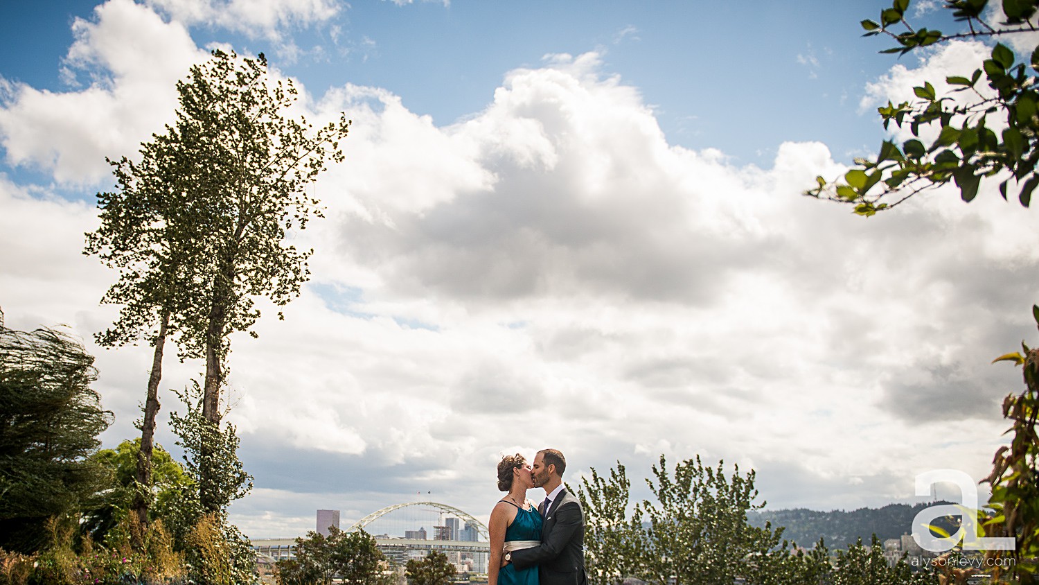 Portland-Overlook-Wedding-Photography_0004.jpg