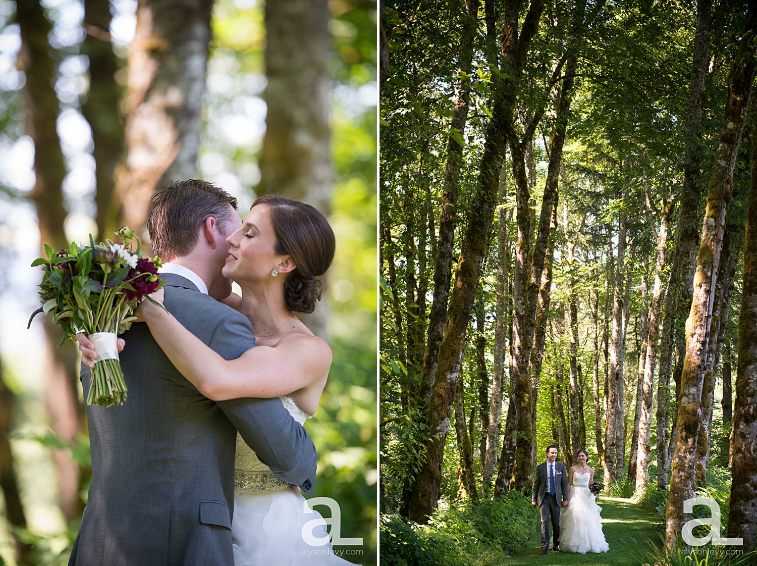 Bridal-Veil-Lakes-Wedding-Photography_0004.jpg