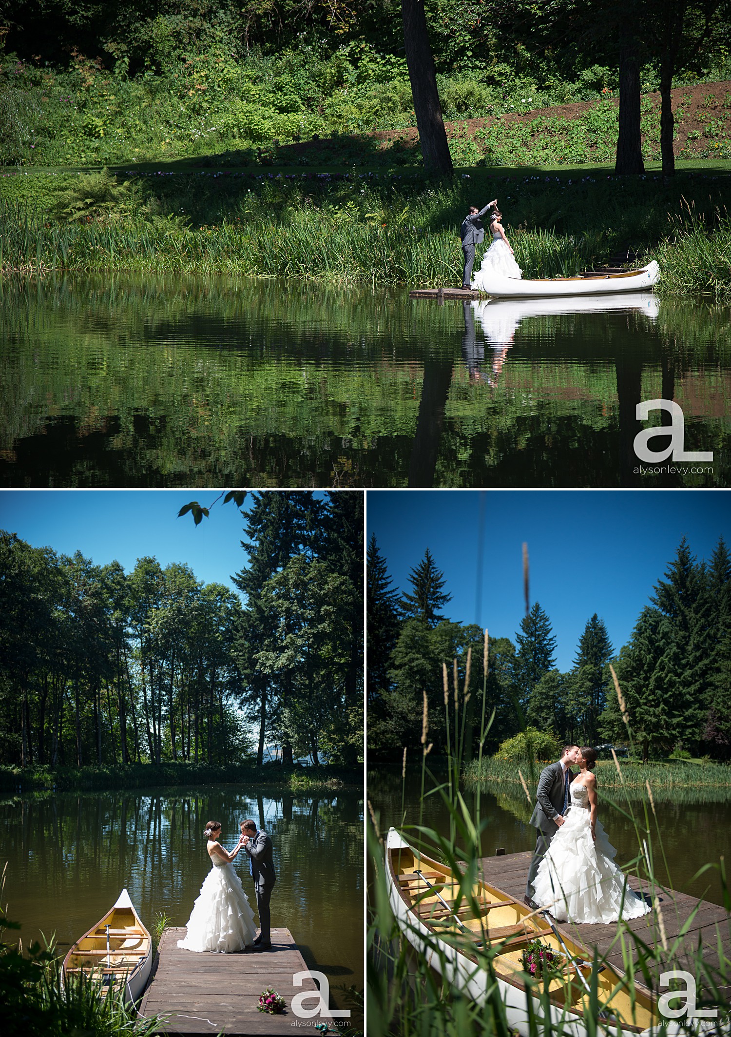 Bridal-Veil-Lakes-Wedding-Photography_0005.jpg