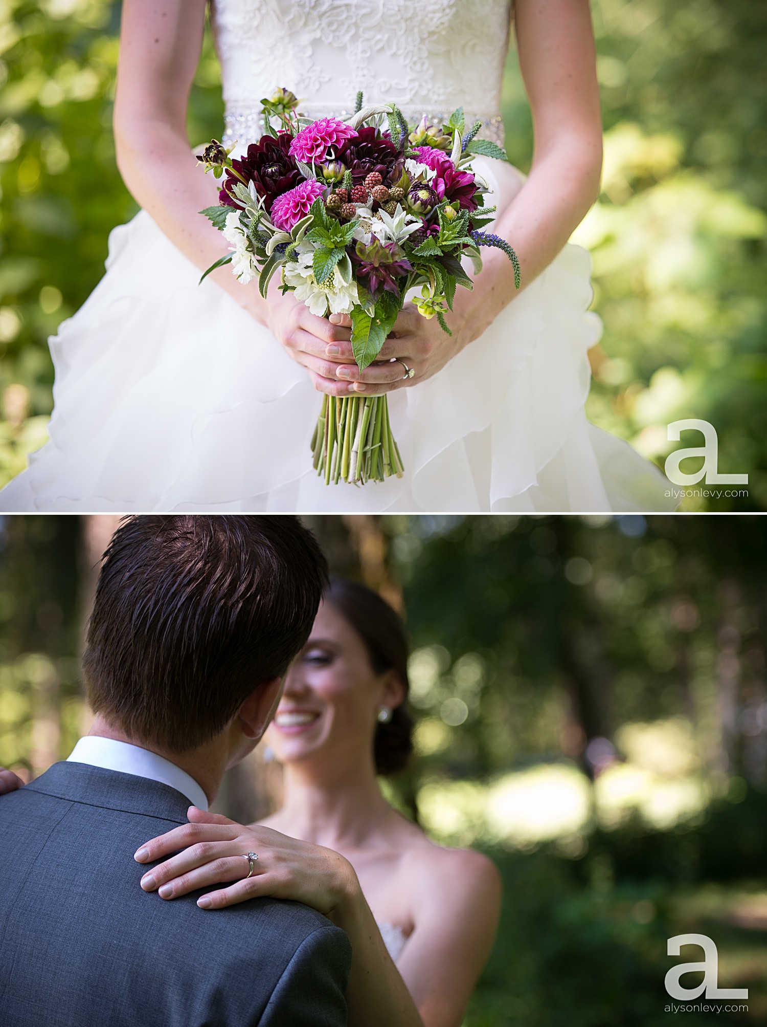 Bridal-Veil-Lakes-Wedding-Photography_0007.jpg