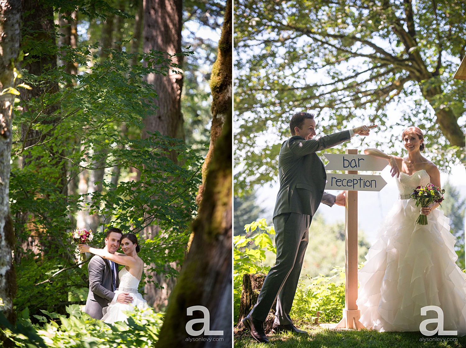 Bridal-Veil-Lakes-Wedding-Photography_0008.jpg