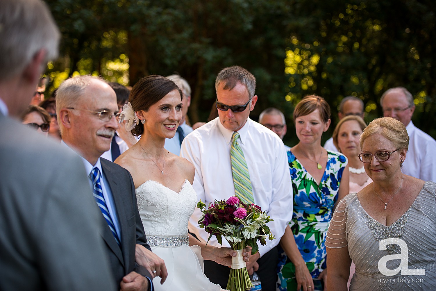 Bridal-Veil-Lakes-Wedding-Photography_0011.jpg