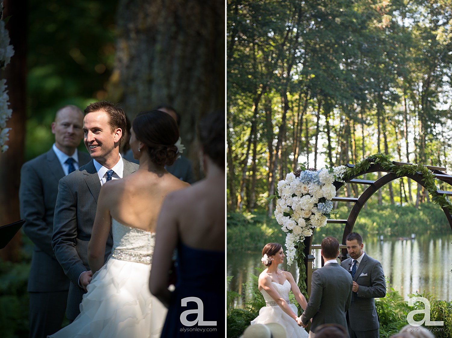 Bridal-Veil-Lakes-Wedding-Photography_0014.jpg