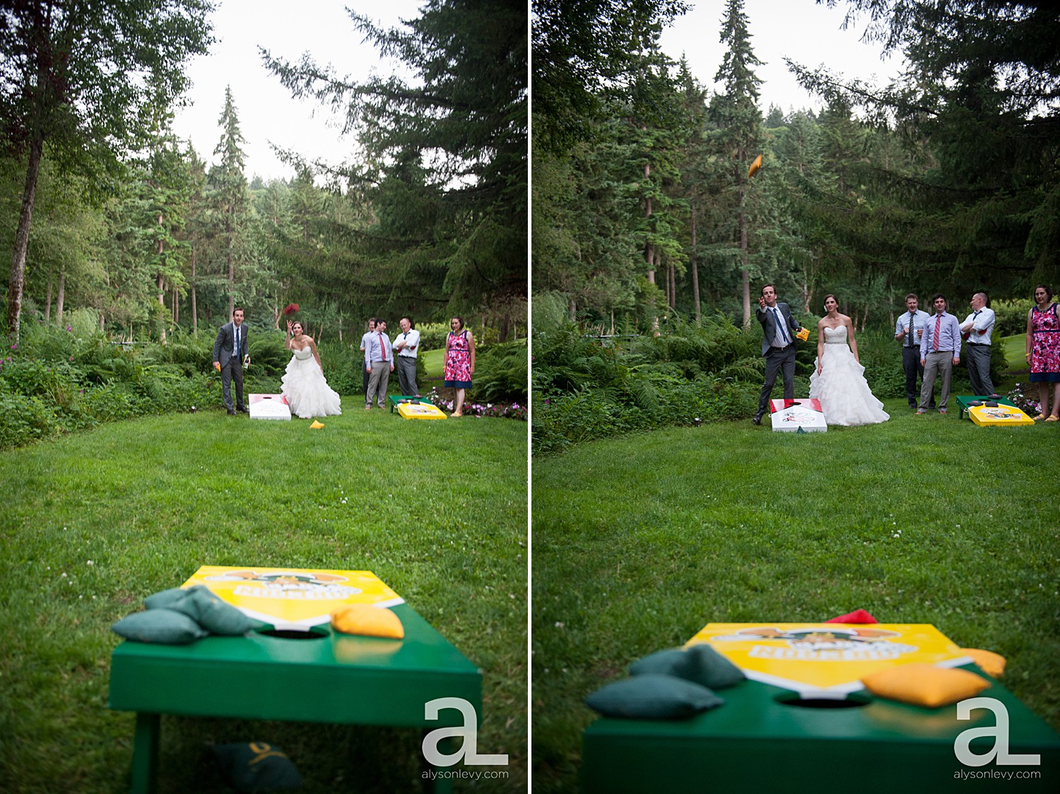 Bridal-Veil-Lakes-Wedding-Photography_0027.jpg