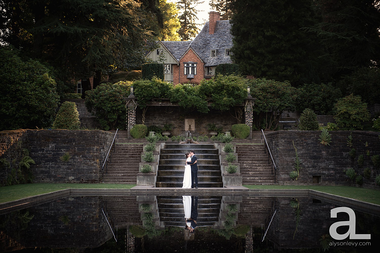 Lewis-Clark-Estate-Gardens-Portland-Wedding-Photography_0023.jpg