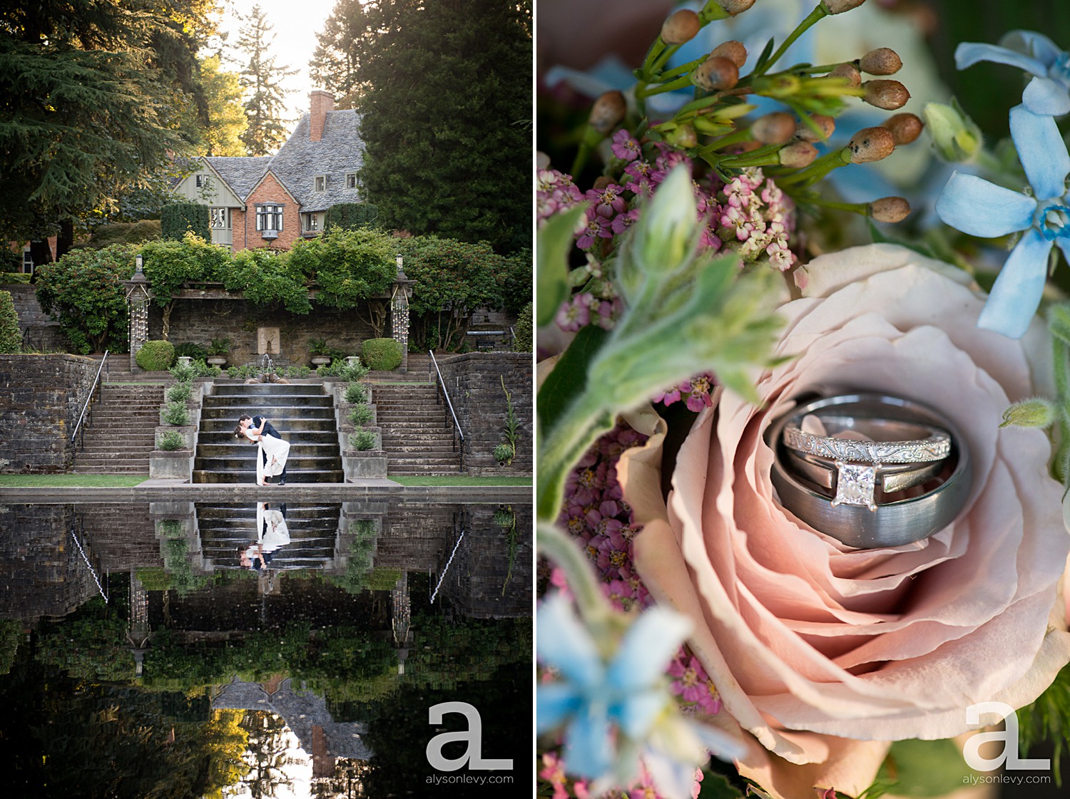 Lewis-Clark-Estate-Gardens-Portland-Wedding-Photography_0024.jpg