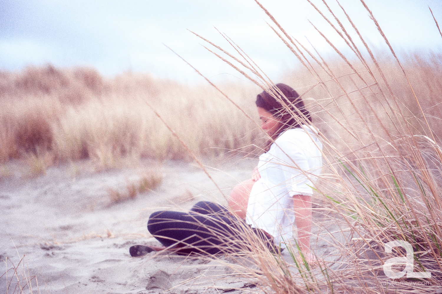 Oregon-Coast-Maternity-Photography-014.jpg