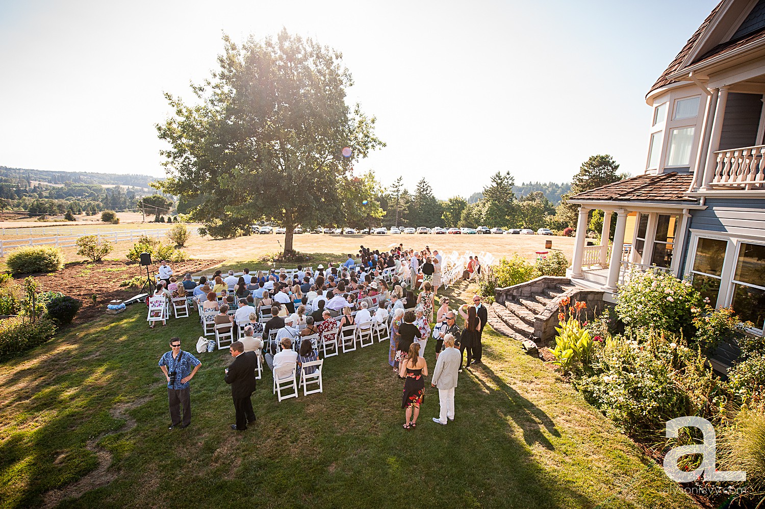 Barn-Kestrel-Wedding-Photography_0015.jpg