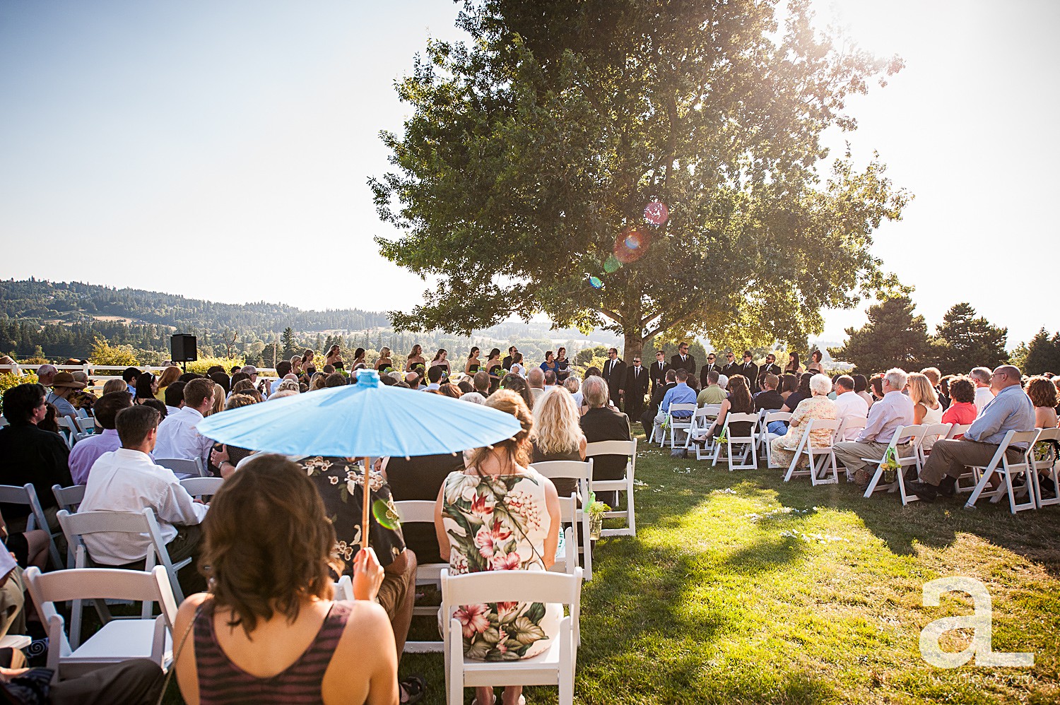 Barn-Kestrel-Wedding-Photography_0019.jpg