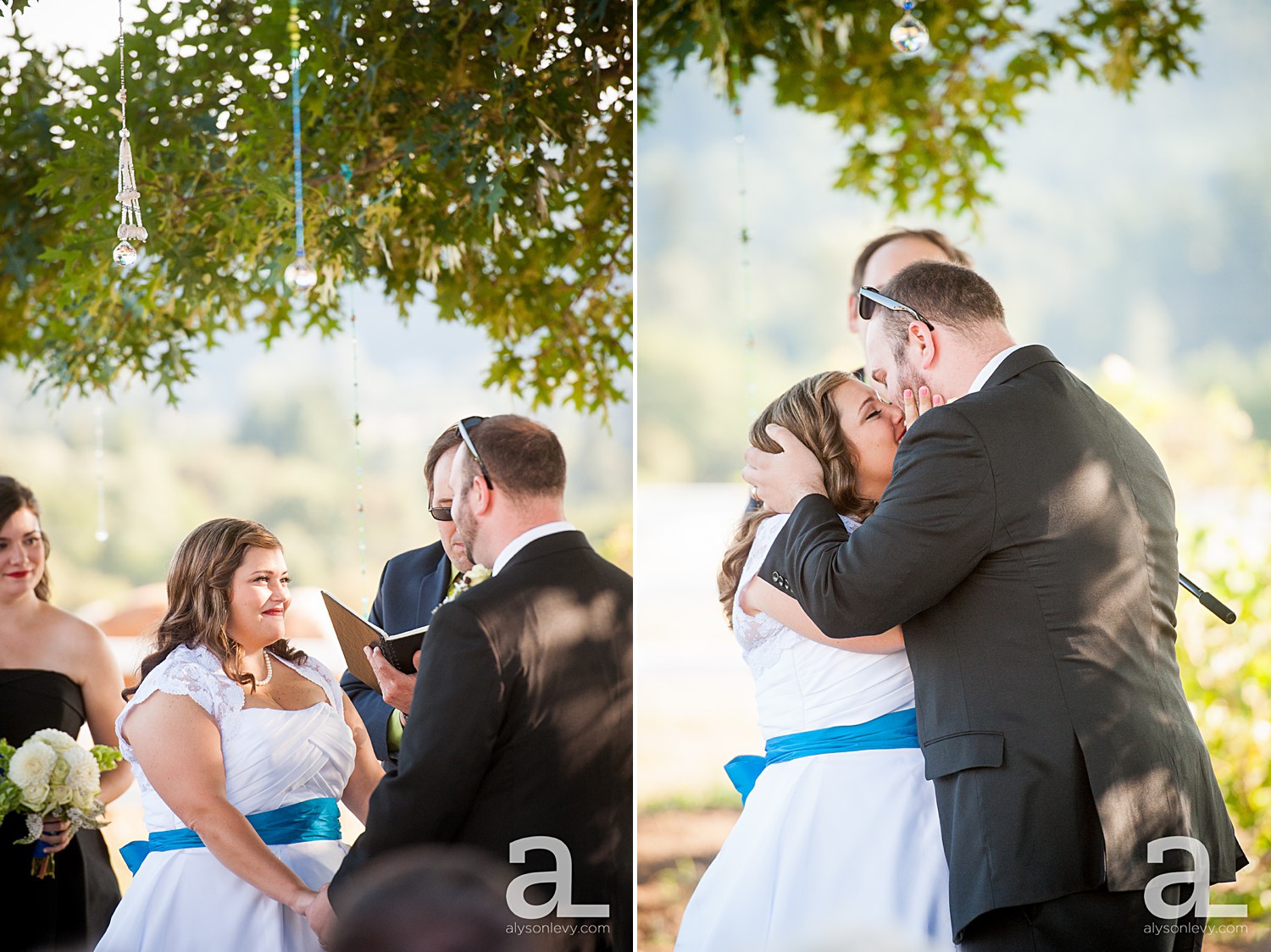 Barn-Kestrel-Wedding-Photography_0022.jpg