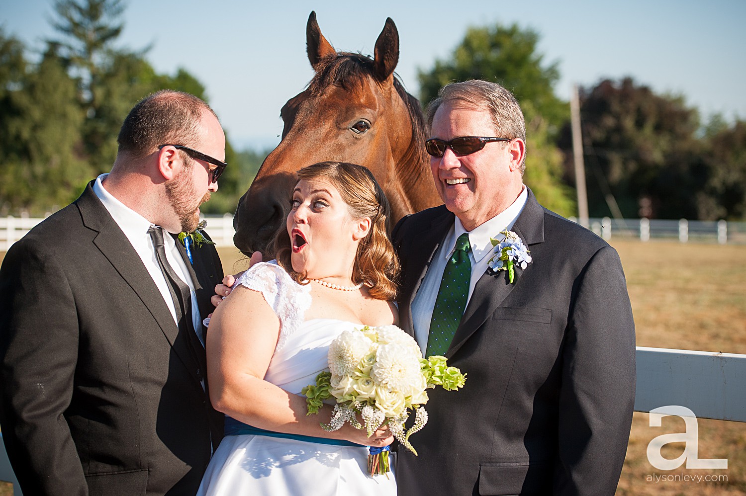 Barn-Kestrel-Wedding-Photography_0027.jpg