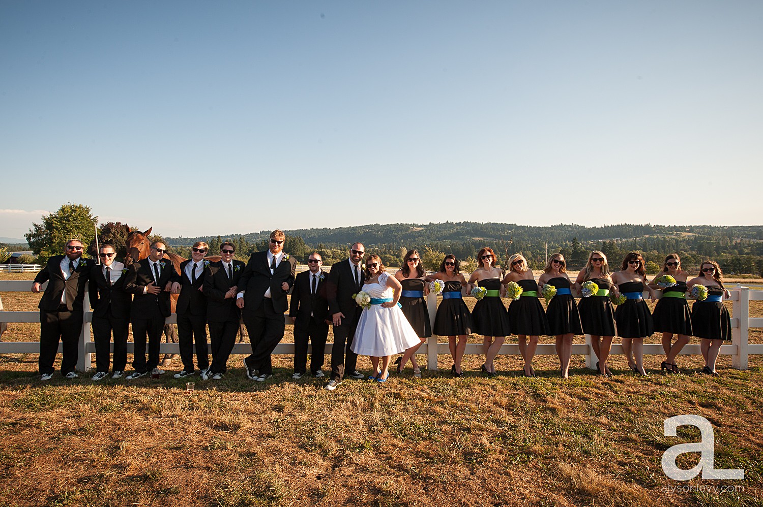 Barn-Kestrel-Wedding-Photography_0032.jpg