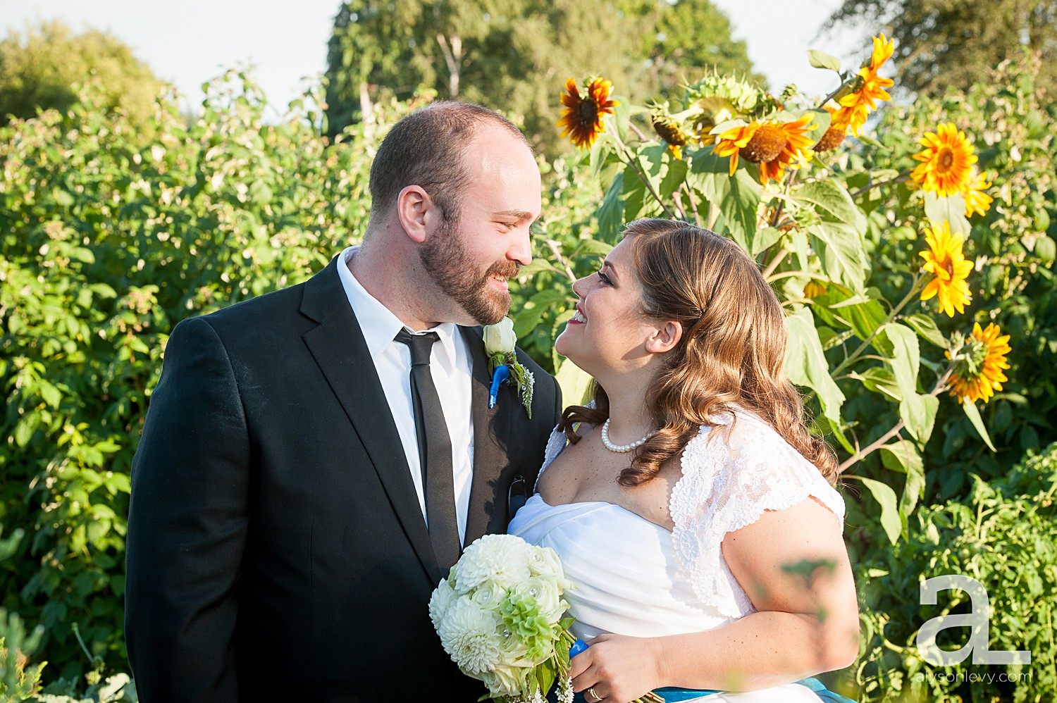 Barn-Kestrel-Wedding-Photography_0033.jpg