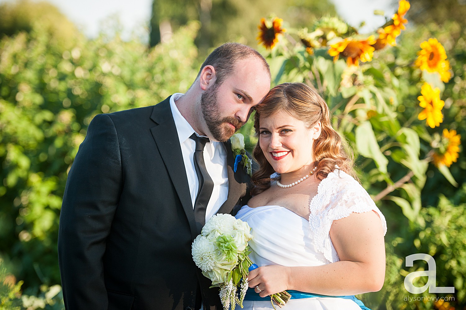 Barn-Kestrel-Wedding-Photography_0034.jpg