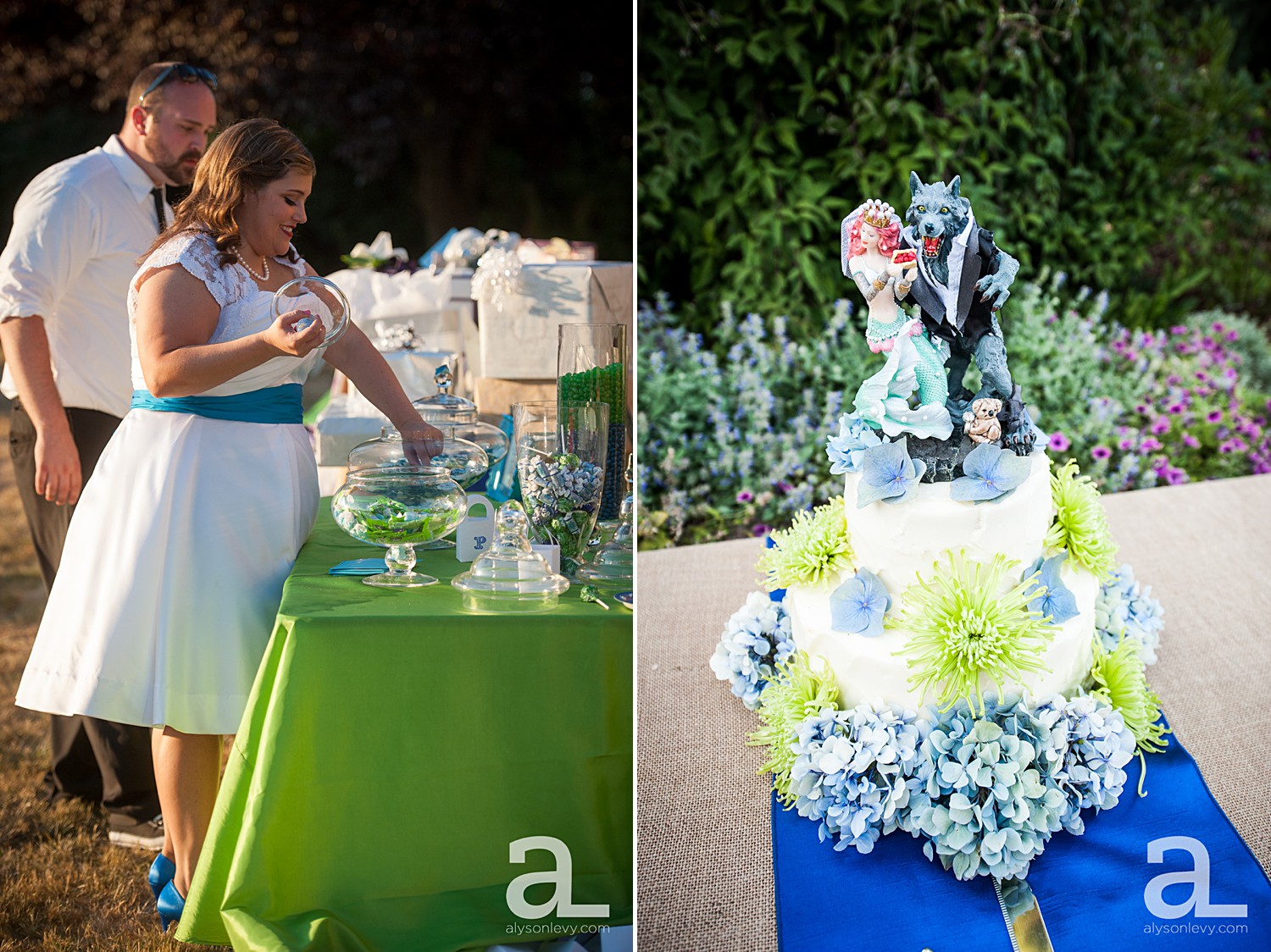 Barn-Kestrel-Wedding-Photography_0041.jpg