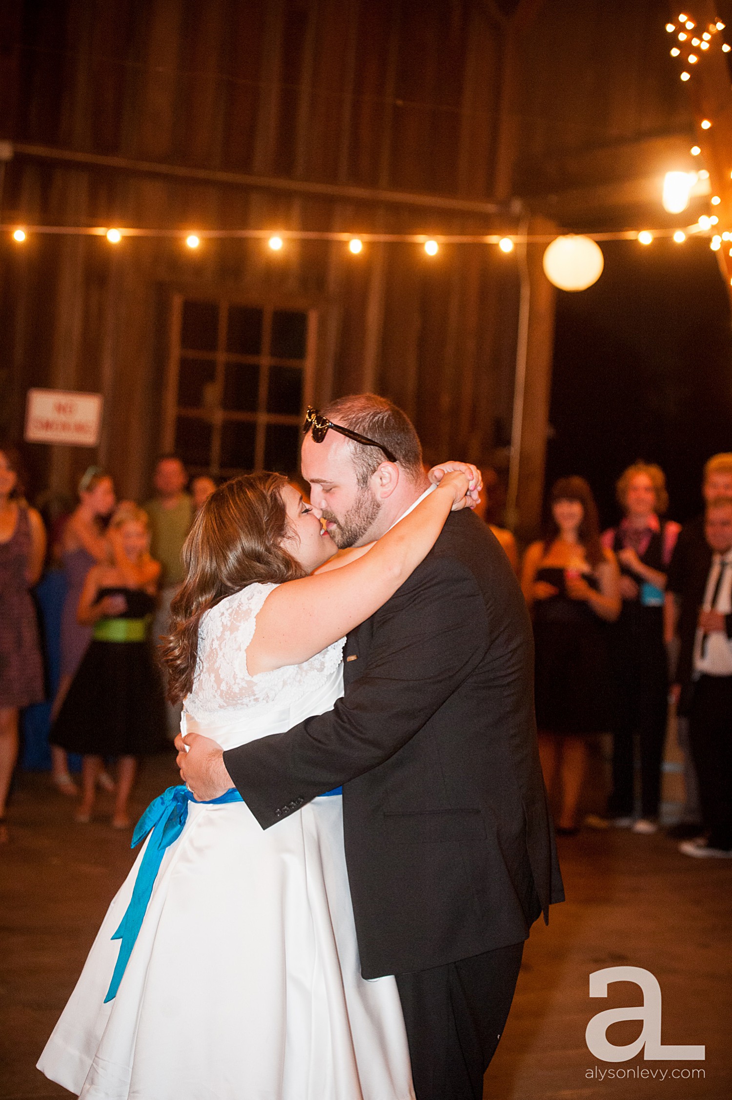 Barn-Kestrel-Wedding-Photography_0048.jpg