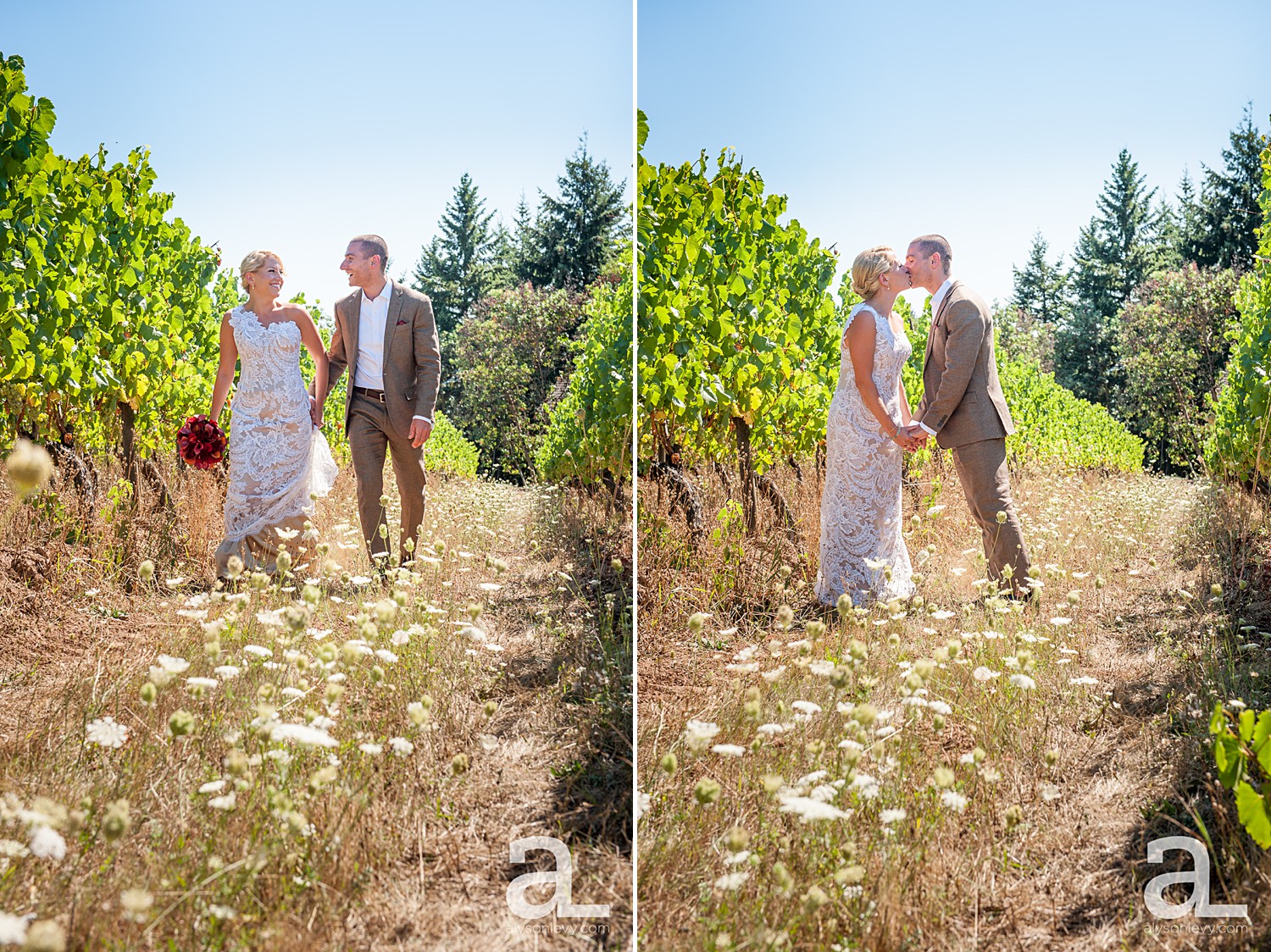 Oregon-Vineyard-Wedding-Photography_0009.jpg