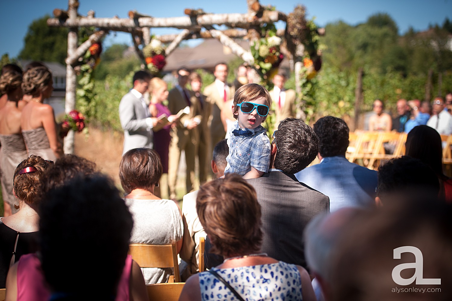 Oregon-Vineyard-Wedding-Photography_0019.jpg