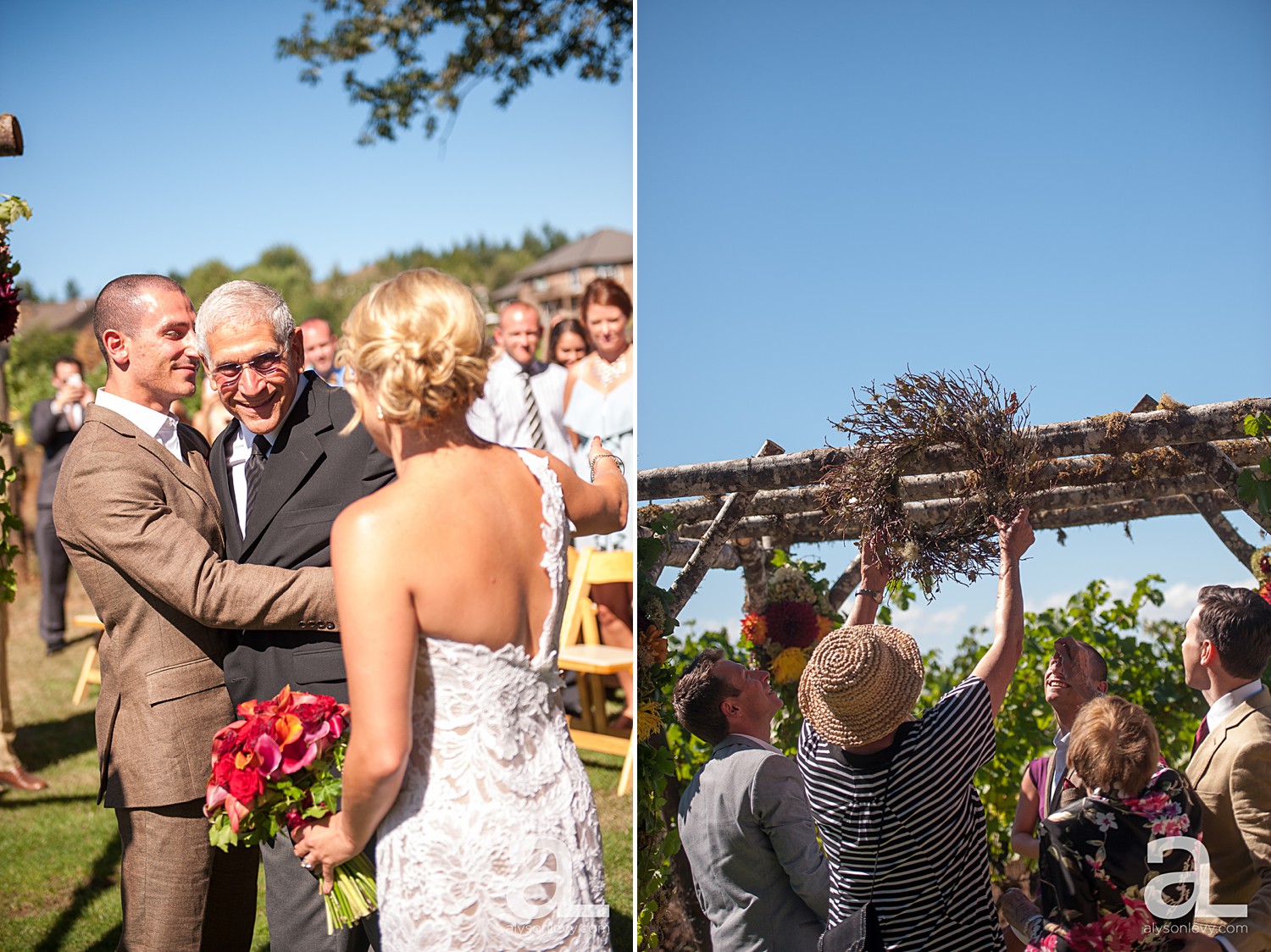 Oregon-Vineyard-Wedding-Photography_0018.jpg