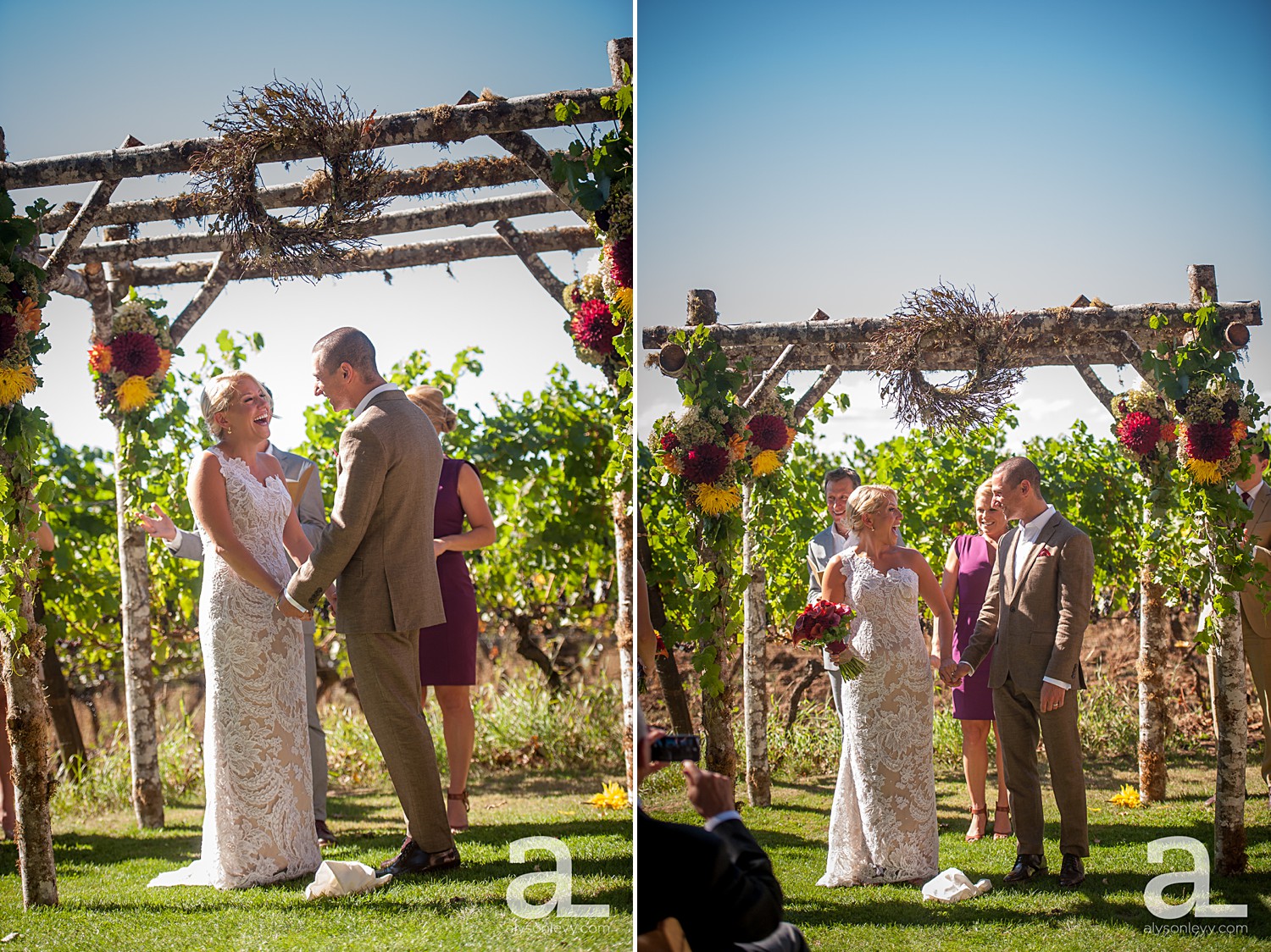 Oregon-Vineyard-Wedding-Photography_0025.jpg