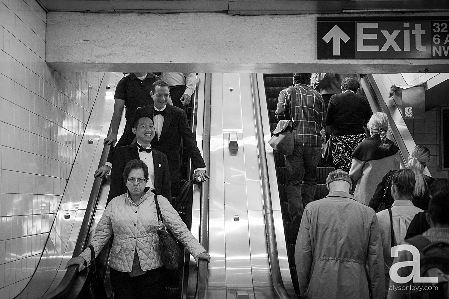 New-York-City-Hall-Elopement-Photography_0005.jpg