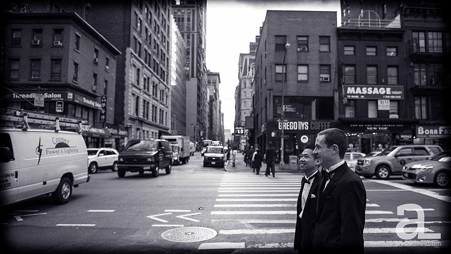 New-York-City-Hall-Elopement-Photography_0004.jpg