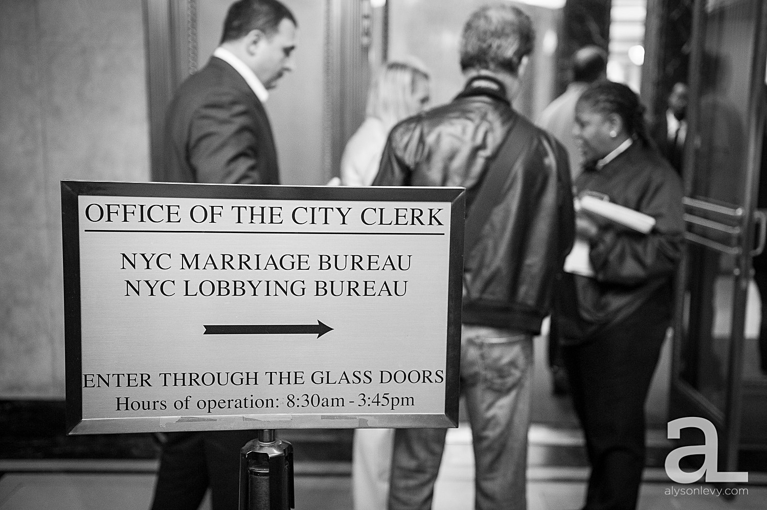 New-York-City-Hall-Elopement-Photography_0007.jpg