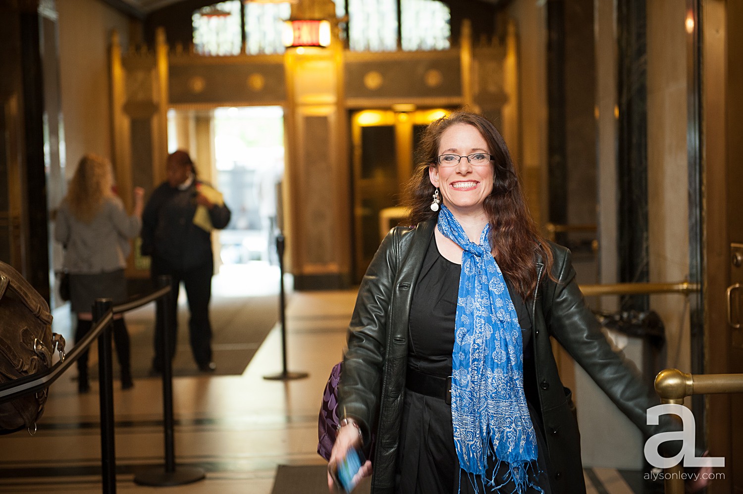 New-York-City-Hall-Elopement-Photography_0008.jpg