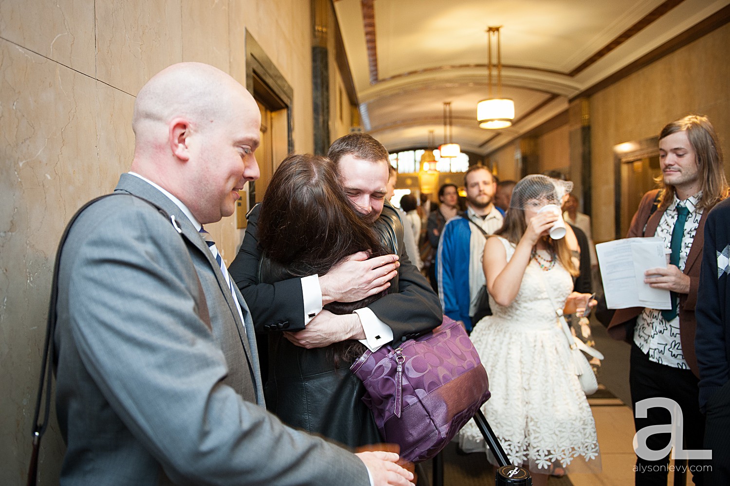 New-York-City-Hall-Elopement-Photography_0009.jpg