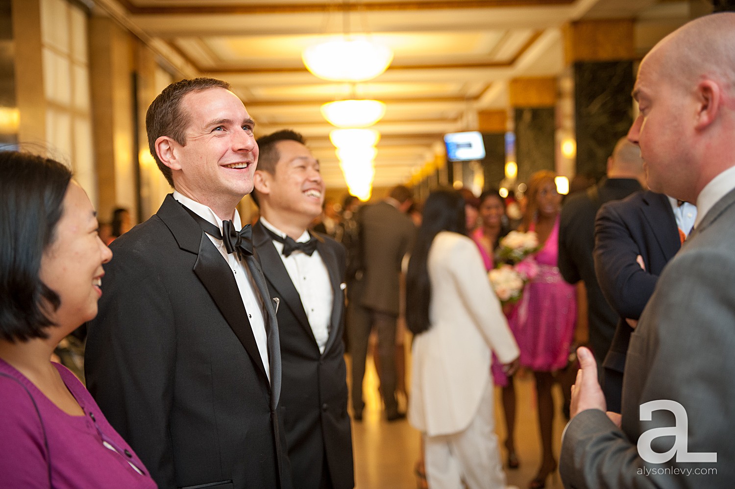 New-York-City-Hall-Elopement-Photography_0014.jpg