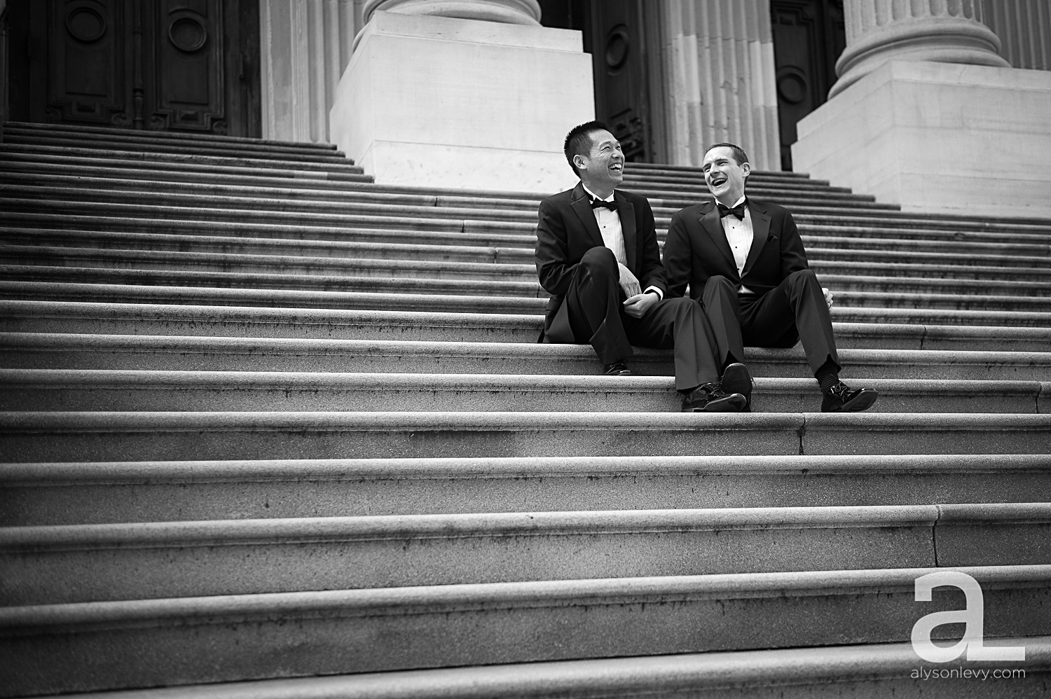 New-York-City-Hall-Elopement-Photography_0023.jpg