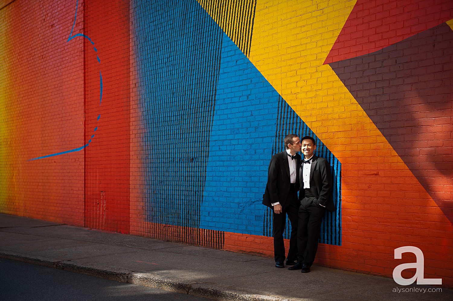 New-York-City-Hall-Elopement-Photography_0030.jpg