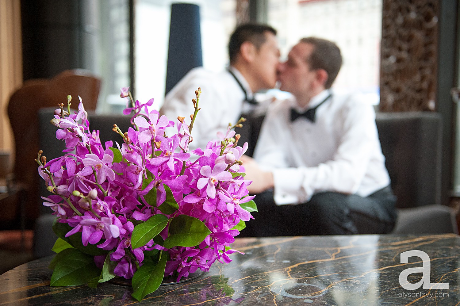 New-York-City-Hall-Elopement-Photography_0039.jpg