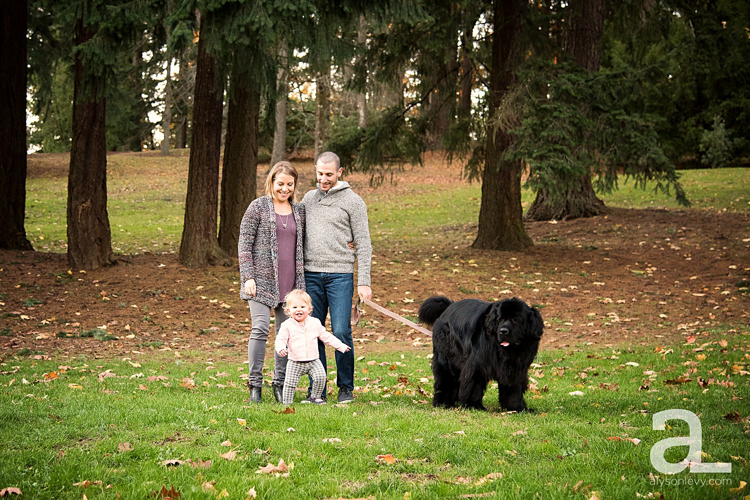 Portland-Baby-Family-Photography_0028.jpg