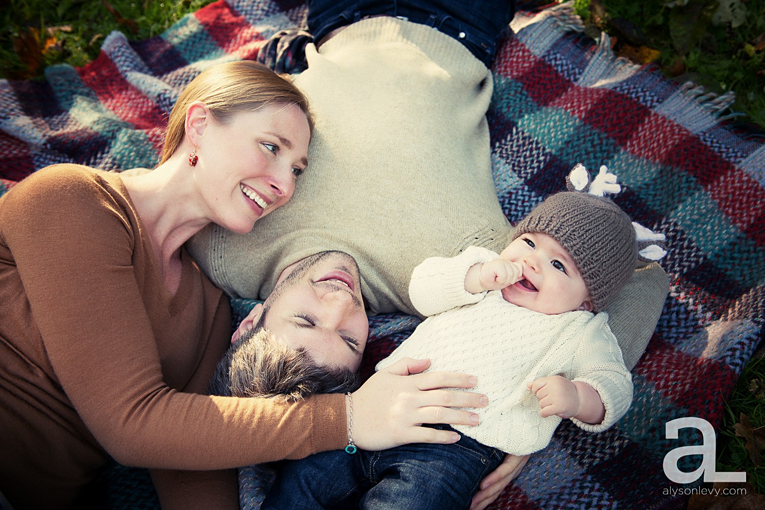 Portland-Baby-Family-Photography_0008.jpg
