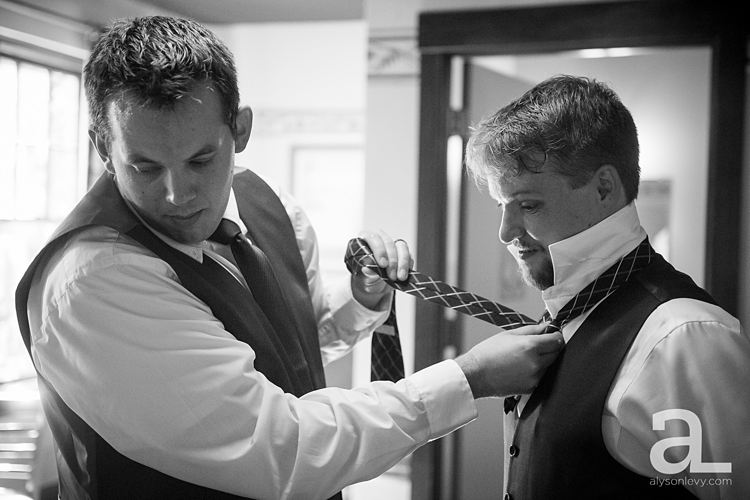 Portland-McMenamins-Edgefield-Wedding-Photography_0007.jpg