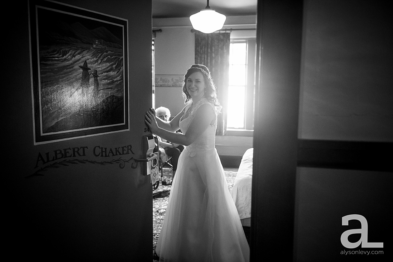 Portland-McMenamins-Edgefield-Wedding-Photography_0013.jpg