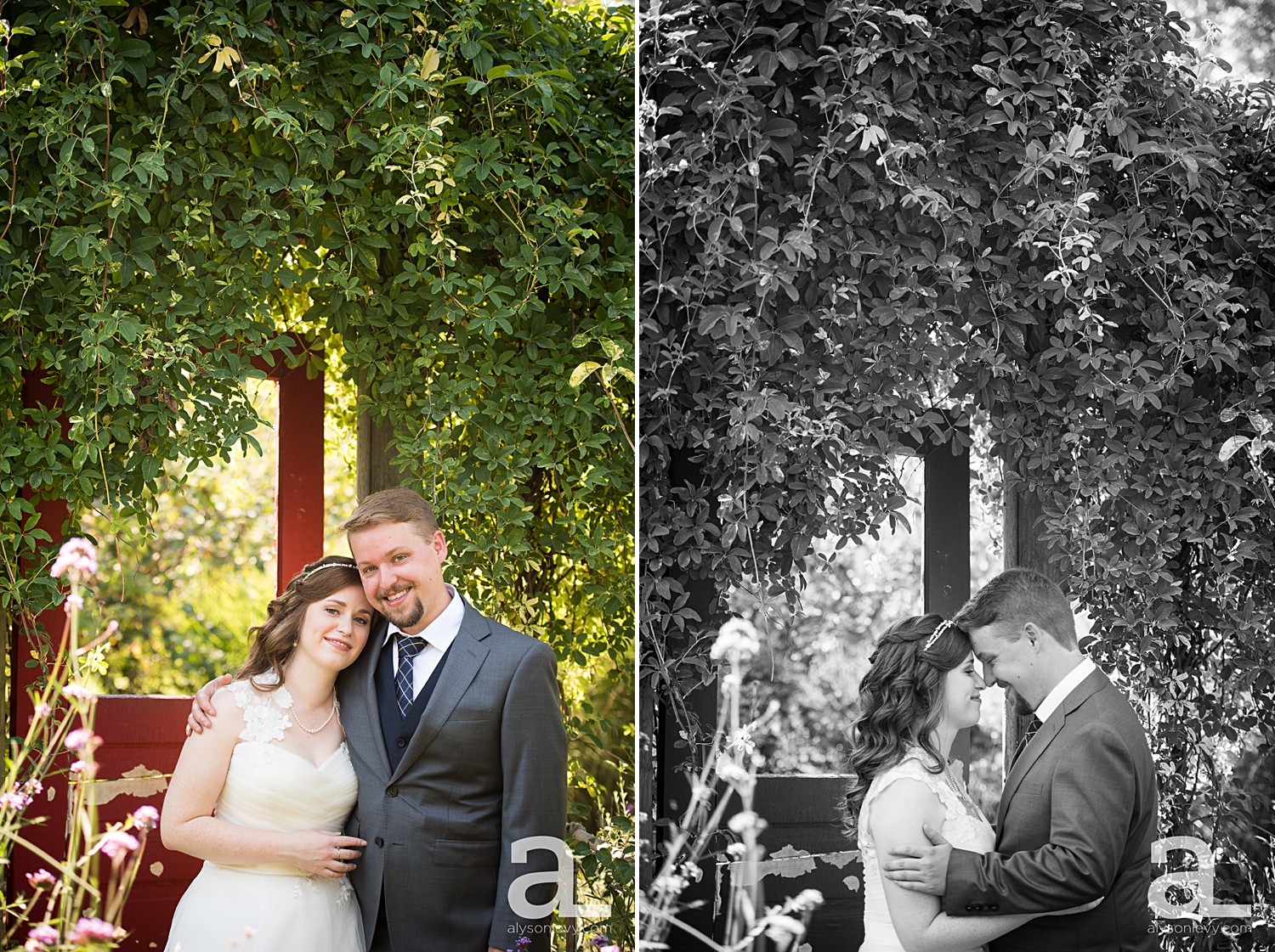 Portland-McMenamins-Edgefield-Wedding-Photography_0018.jpg