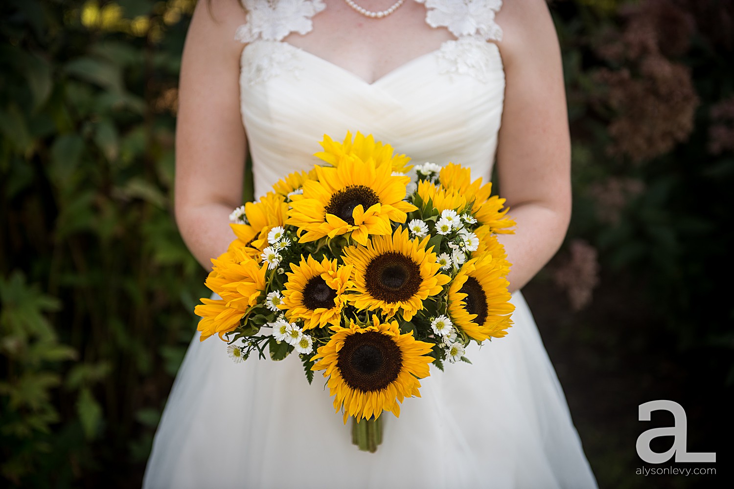 Portland-McMenamins-Edgefield-Wedding-Photography_0020.jpg