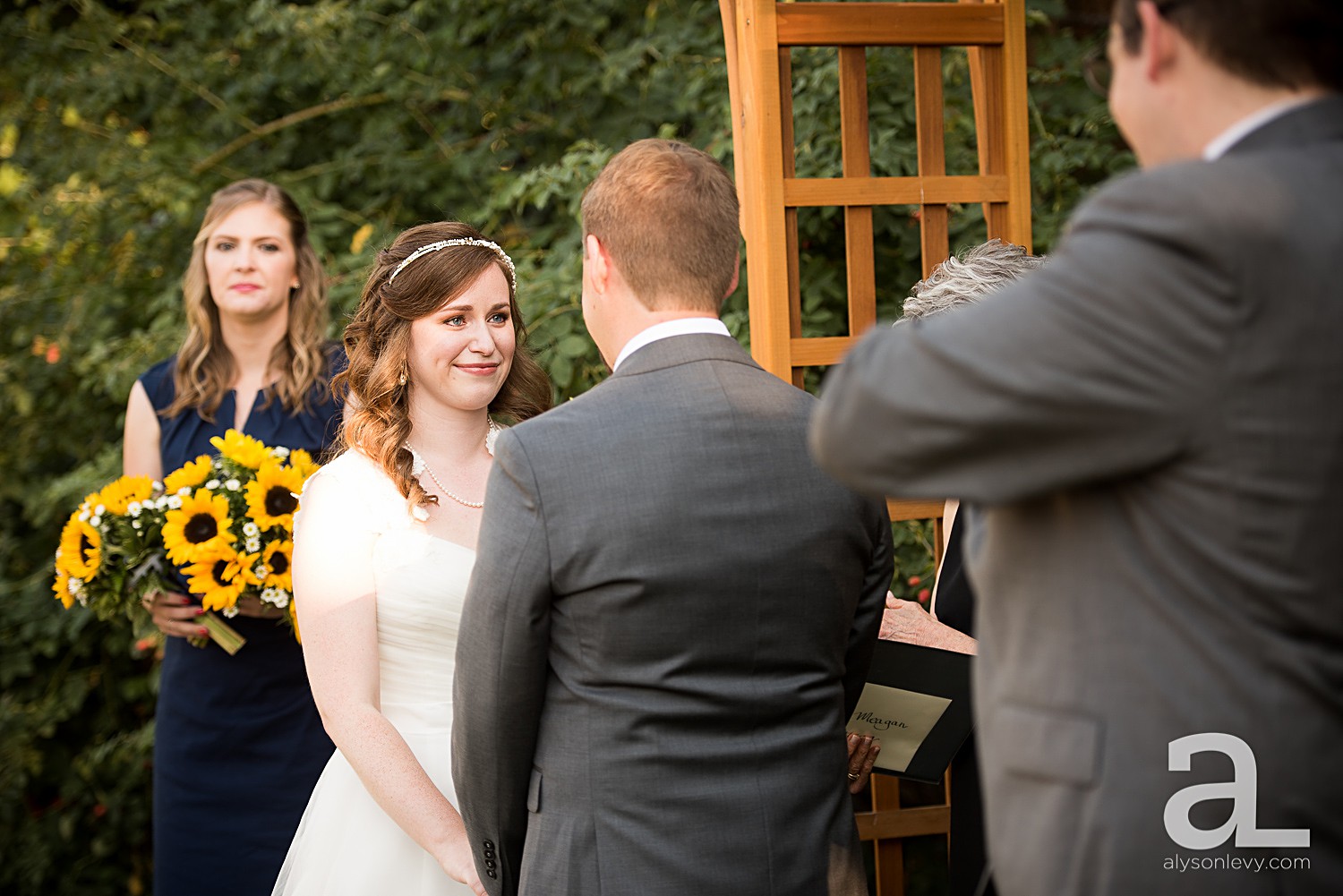 Portland-McMenamins-Edgefield-Wedding-Photography_0025.jpg