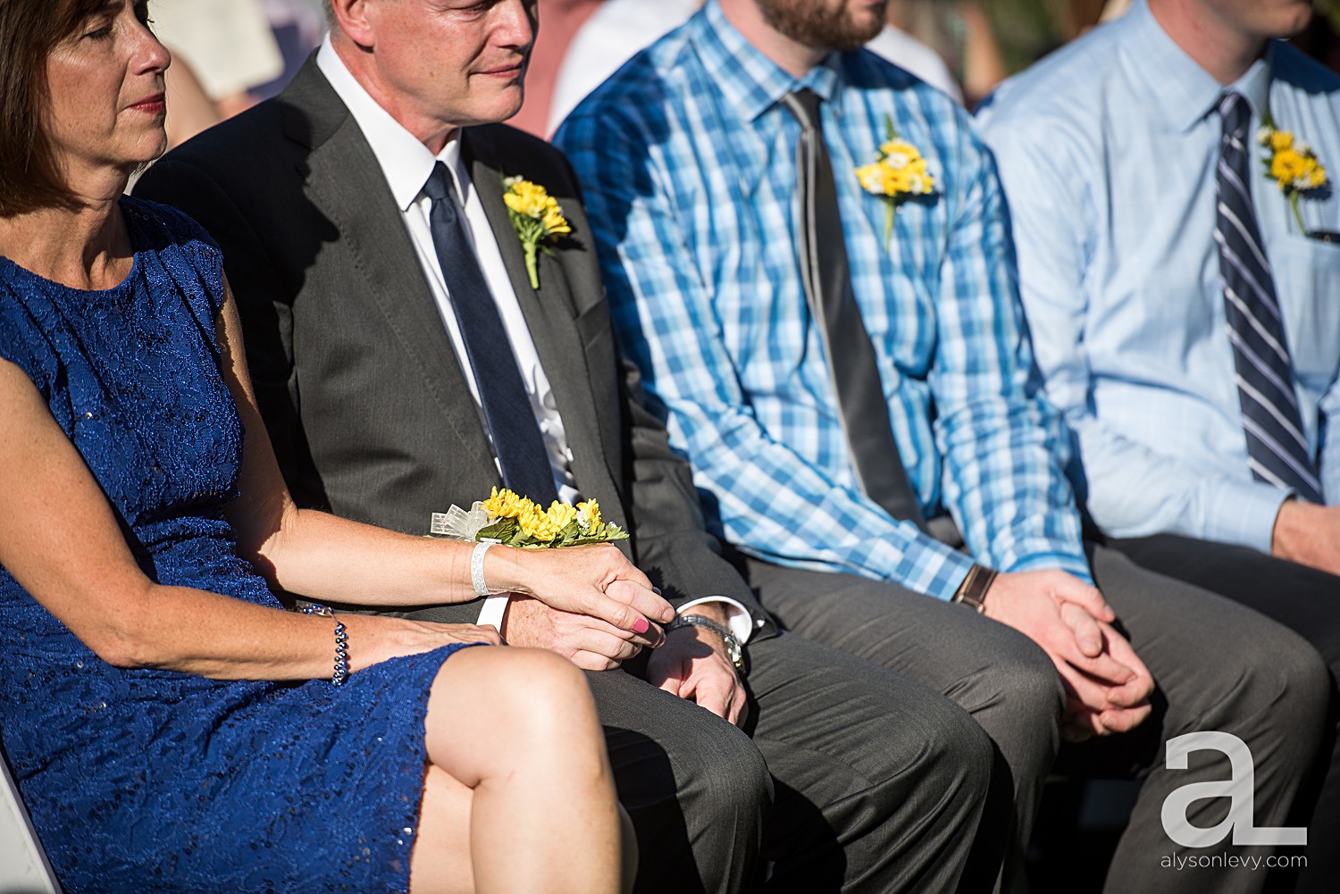 Portland-McMenamins-Edgefield-Wedding-Photography_0026.jpg