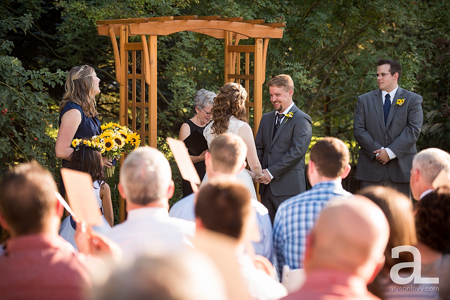 Portland-McMenamins-Edgefield-Wedding-Photography_0027.jpg