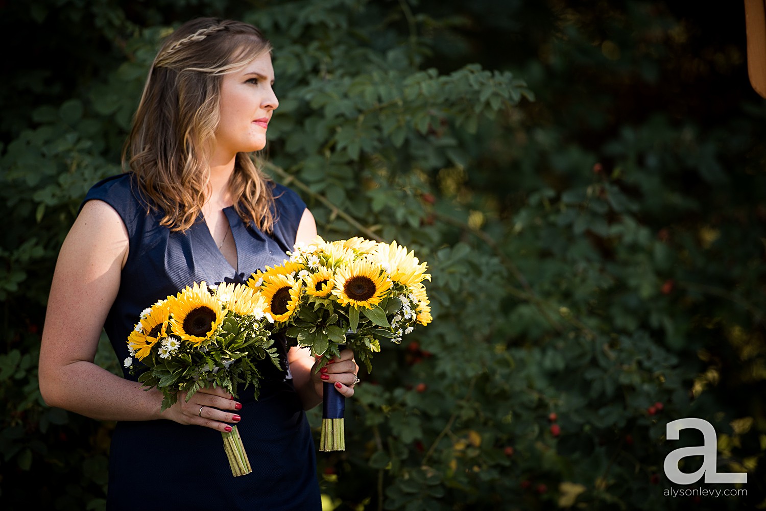 Portland-McMenamins-Edgefield-Wedding-Photography_0028.jpg