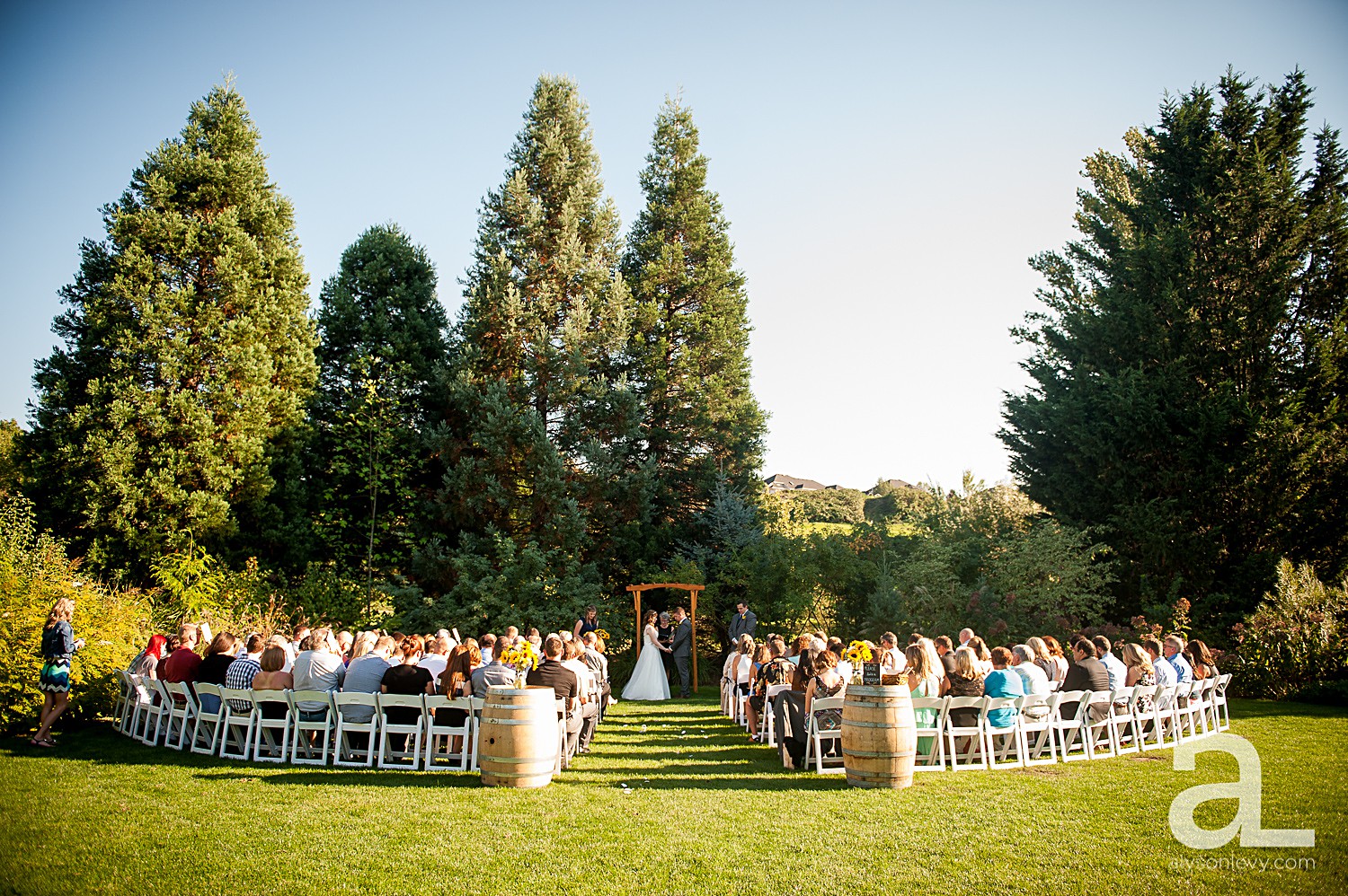Portland-McMenamins-Edgefield-Wedding-Photography_0030.jpg