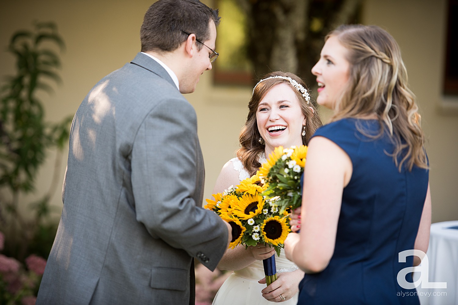 Portland-McMenamins-Edgefield-Wedding-Photography_0034.jpg