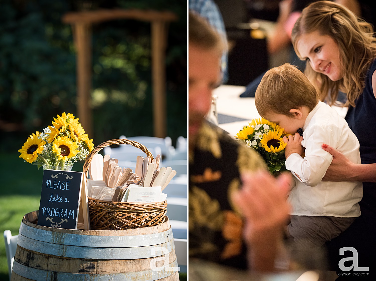 Portland-McMenamins-Edgefield-Wedding-Photography_0036.jpg