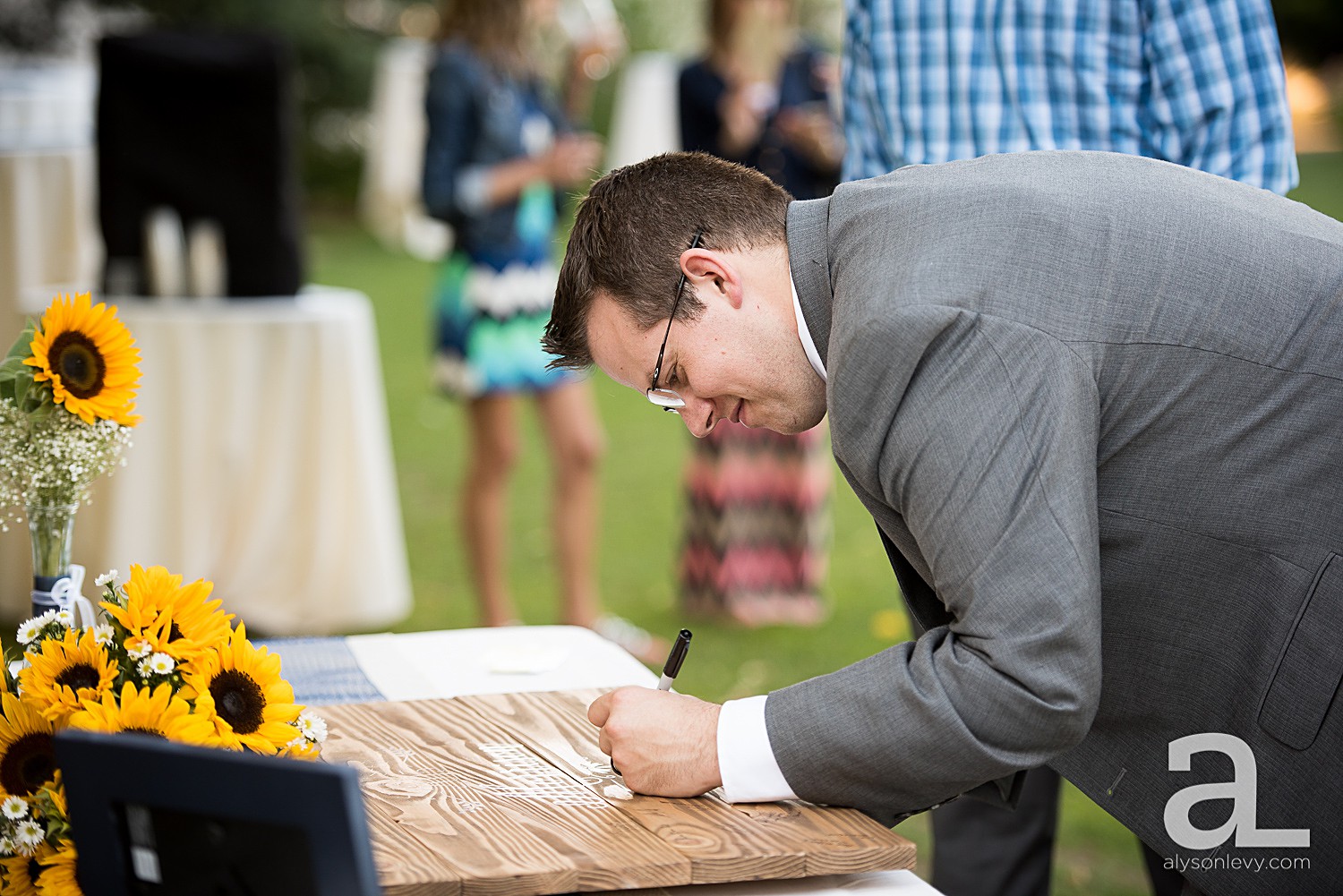 Portland-McMenamins-Edgefield-Wedding-Photography_0038.jpg