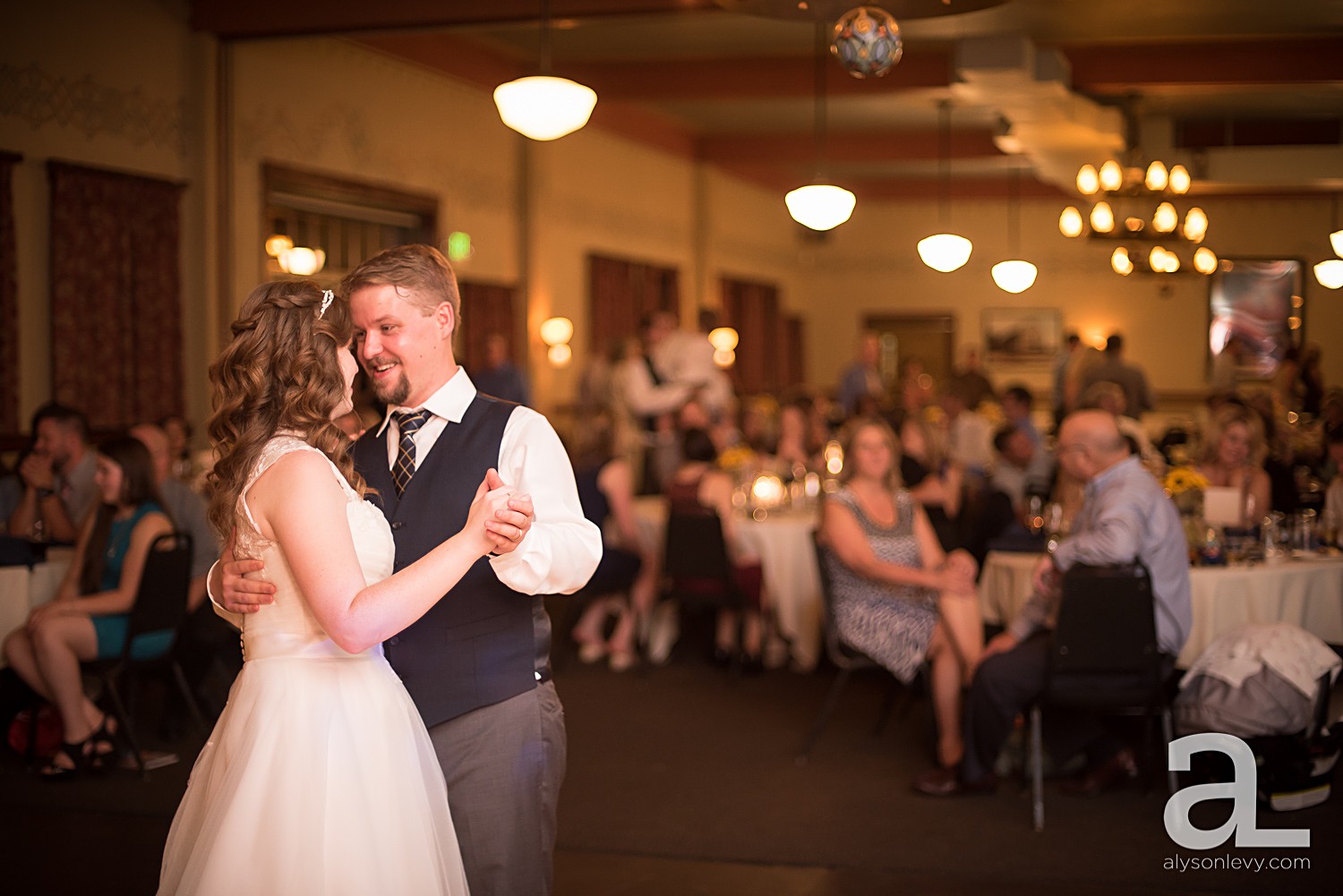 Portland-McMenamins-Edgefield-Wedding-Photography_0050.jpg